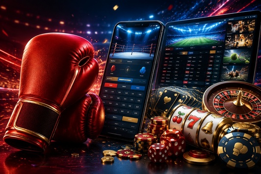 11tbet