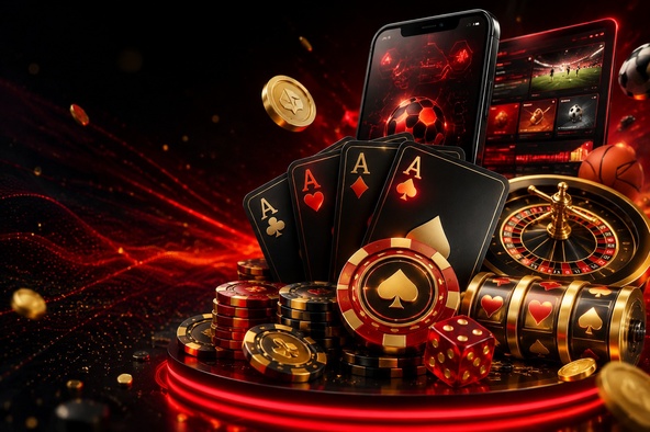 11tbet