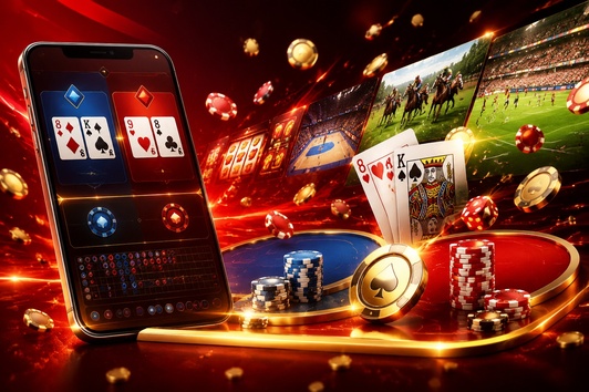 11tbet