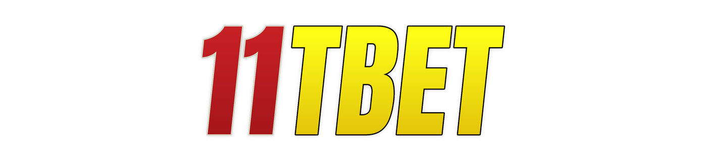 11tbet